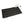UTK Far Infrared Natural Tourmaline Heating Pad - Medium Plus 38