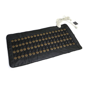 UTK Far Infrared Natural Tourmaline Heating Pad - Medium Plus 38"x21"