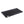 UTK Far Infrared Natural Tourmaline Heating Pad - Medium Plus 38