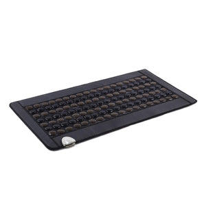 UTK Far Infrared Natural Tourmaline Heating Pad - Medium Plus 38"x21"