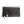 UTK Far Infrared Natural Tourmaline Heating Pad - Medium Plus 38