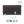 UTK Far Infrared Natural Tourmaline Heating Pad - Medium Plus 38