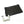UTK Far Infrared Natural Tourmaline Heating Pad - Medium Pro 31