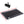 UTK Far Infrared Natural Tourmaline Heating Pad - Medium Pro 31