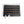 UTK Far Infrared Natural Tourmaline Heating Pad - Medium Pro 31