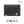 UTK Far Infrared Natural Tourmaline Heating Pad - Medium Pro 31