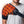 UTK Far Infrared Shoulder Heating Pads Electric Heated Shoulder Wrap - Front