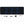 UTK Full Body Bio-PEMF Mat, Bio-Electromagnetic Field Therapy - Black - Front