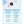 White Full Body PEMF Mat by UTK Technology with a digital control unit displaying '72.0 Hz' and a frequency benefits chart below.
