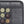 Jade and Tourmaline Quantum Wave Heating Pad by UTK Technology, featuring circular stones on a black mesh mat with therapy benefits listed.