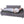 UTK Full Body Quantum Wave Infrared Heating Pad with 60 Magnet Stones, 48 Tourmaline Stones, 321 Natural Jade Stones - 24