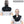 UTK Infrared Heating Pad for Neck and Shoulders Pain Relief