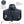 UTK Infrared Heating Pad for Neck and Shoulders Pain Relief