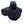 UTK Infrared Heating Pad for Neck and Shoulders Pain Relief - Front