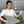 UTK Infrared Sauna Blanket - Full-Size Body Blanket 71