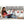 Black far infrared heating therapy wrap by UTK Technology on a woman's leg, highlighting its use for various body parts.