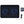 UTK Nalax BioPEMF Mat, Mimic Earth Magnetic Field Therapy - Black - Front