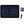 UTK Nalax BioPEMF Mat, Mimic Earth Magnetic Field Therapy for Sleep, Pain Relief - Black - Front