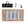 UTK Photon Far Infrared Heating Mat for Pain Relief - Amethyst Therapy Pad 38