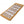 UTK Photon Far Infrared Heating Mat for Pain Relief - Amethyst Therapy Pad 59