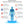 Infographic detailing Quantum Wave benefits by UTK Technology, with a blue human figure diagram and eight body systems like nervous and respiratory.