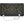 UTK Quantum Wave Infrared Heating Mat with 32 Passive Magnet Stones, 40 Tourmaline Stones, 148 Natural Jade Stones - 21