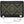 UTK Quantum Wave Infrared Heating Pad with 28 Magnet Stones, 44 Tourmaline Stones, 108 Natural Jade Stones - 21