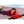 UTK Red Light Therapy Belt For Body Pain Relief 4 in 1 Flexible Wearable Device