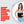 UTK Red Light Therapy Belt For Body Pain Relief 4 in 1 Flexible Wearable Device