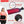 UTK Red Light Therapy Belt For Body Pain Relief 4 in 1 Flexible Wearable Device