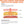 UTK Red Light Therapy Pad for Body Pain Relief