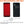 UTK Red Light Therapy Pad for Body Pain Relief