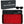 UTK Red Light Therapy Pad for Body Pain Relief - Front