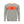 Mobile Warming Men's Thermick 2.0 Baselayer Shirt
