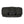 Briggs & Riley Garment Duffle Bag - Black