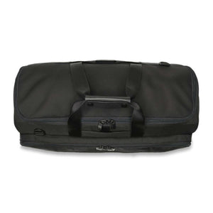 Briggs & Riley Garment Duffle Bag - Black
