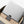 Bellroy Via Backpack