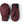 Hestra Omni Mitts