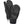 Hestra Freeride CZone 3-Finger Gloves