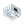 Vornado Transom Window Air Circulator