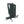CompCooler Backpack ICE Water Cooling System with 3L Detachable Bladder
