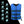 Gerbing 7V Circulatory Motorcycle Cooling Vest