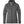 FjallRaven Women's Ovik Fleece Hoodie