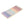HealthyLine Rainbow Chakra Mat Small 4020 Firm - Photon PEMF InfraMat Pro Third Edition