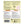 Grabber Warmers 18 Hour Mega Warmers - 30 Pack Box
