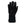 Mobile Warming BLX Mossy Oak Heated Mid-Weight Gloves