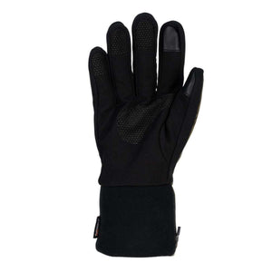 Mobile Warming BLX Mossy Oak Heated Mid-Weight Gloves