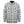 Mobile Warming Men's Heated Flannel Jacket