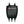Gerbing 12V Dual-Zone Permanent Temperature Controller
