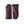 Hestra Women's Elisa Leather Gloves